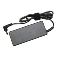 Produktbild för CoreParts - strömadapter - 65 Watt