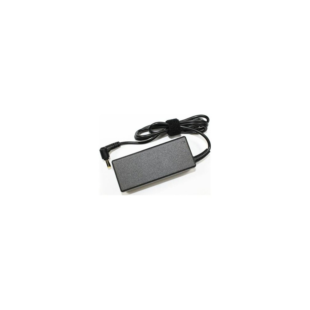 Produktbild för CoreParts - strömadapter - 65 Watt