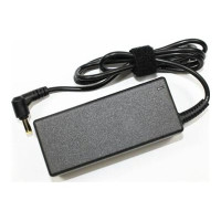 Produktbild för CoreParts - strömadapter - 65 Watt