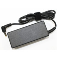 Produktbild för CoreParts - strömadapter - 65 Watt