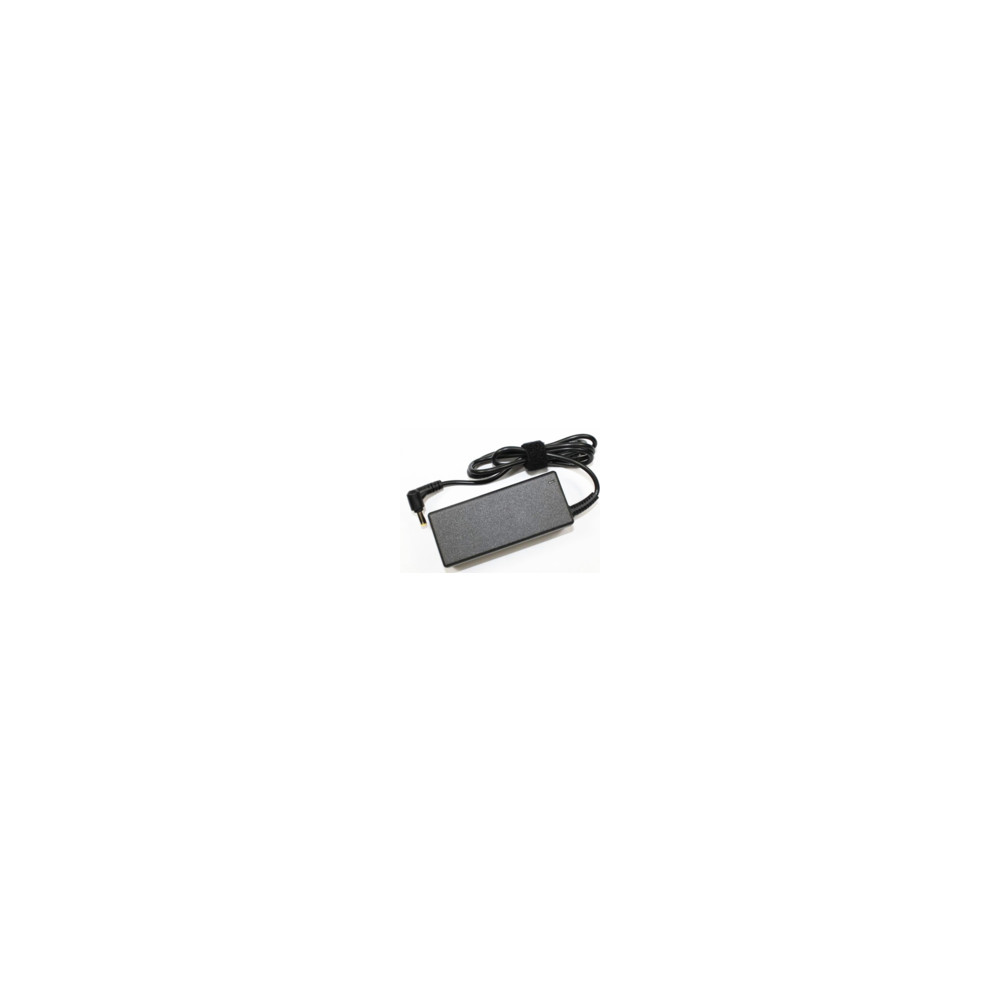 Produktbild för CoreParts - strömadapter - 65 Watt