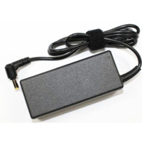 Produktbild för CoreParts - strömadapter - 65 Watt