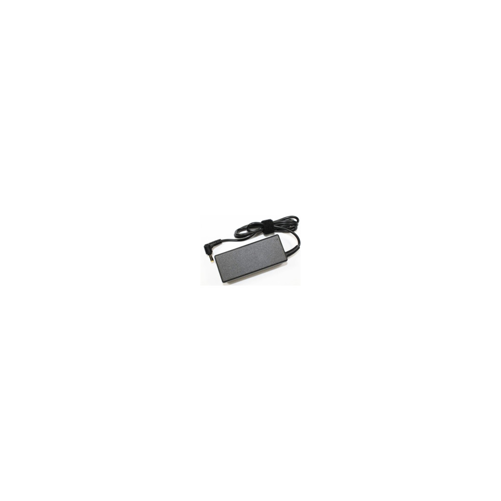 Produktbild för CoreParts - strömadapter - 65 Watt