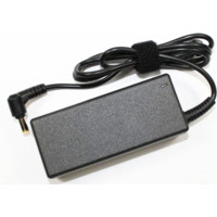 Produktbild för CoreParts - strömadapter - 65 Watt