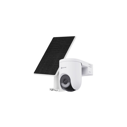 EZVIZ EZVIZ HB8 Lite, IP-säkerhetskamera, Utomhus, Trådlös, CE / R...