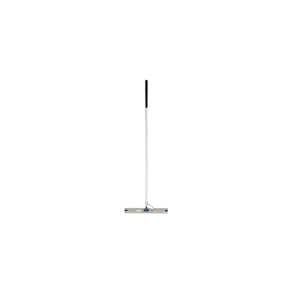 Produktbild för Stativ och skaft ESD 60cm