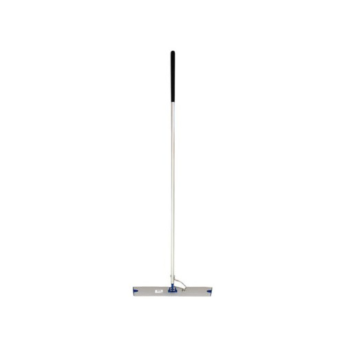 Hygienteknik Stativ och skaft ESD 60cm