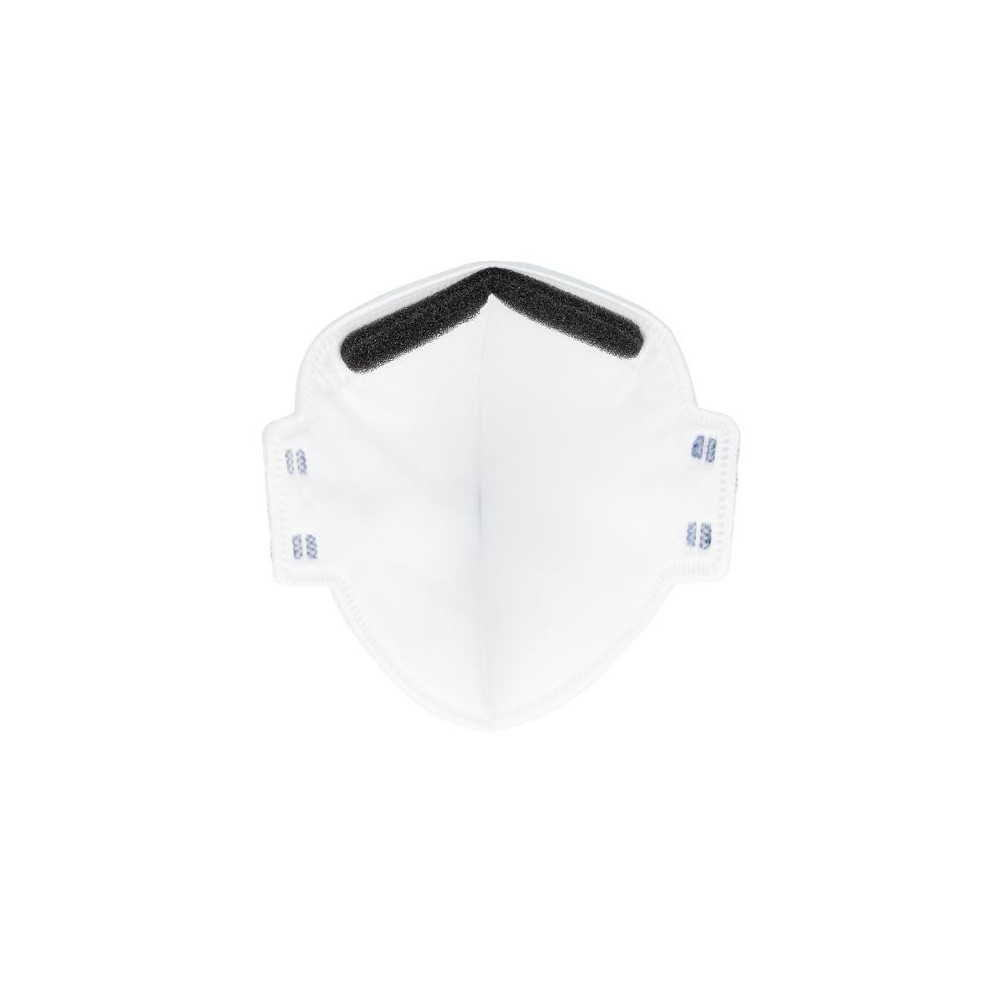 Produktbild för Andningsskydd MY-T-GEAR 602 FFP2 20/fp