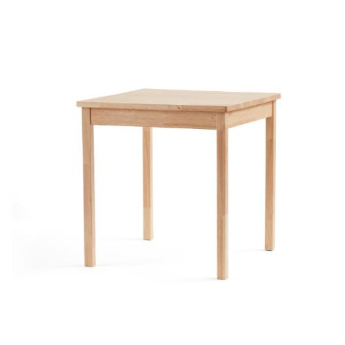 Kid´s CONCEPT Lekbord SAGA