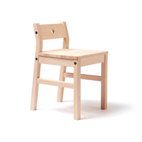Kid´s CONCEPT Barnstol SAGA