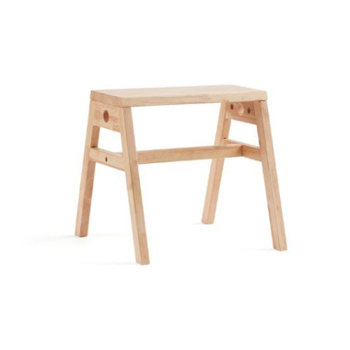 Kid´s CONCEPT Barnpall SAGA