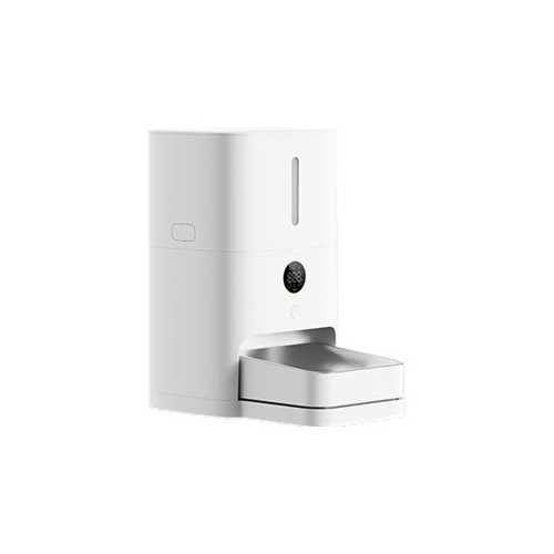 Xiaomi Xiaomi Smart 2 - matare - för katter, hundar
