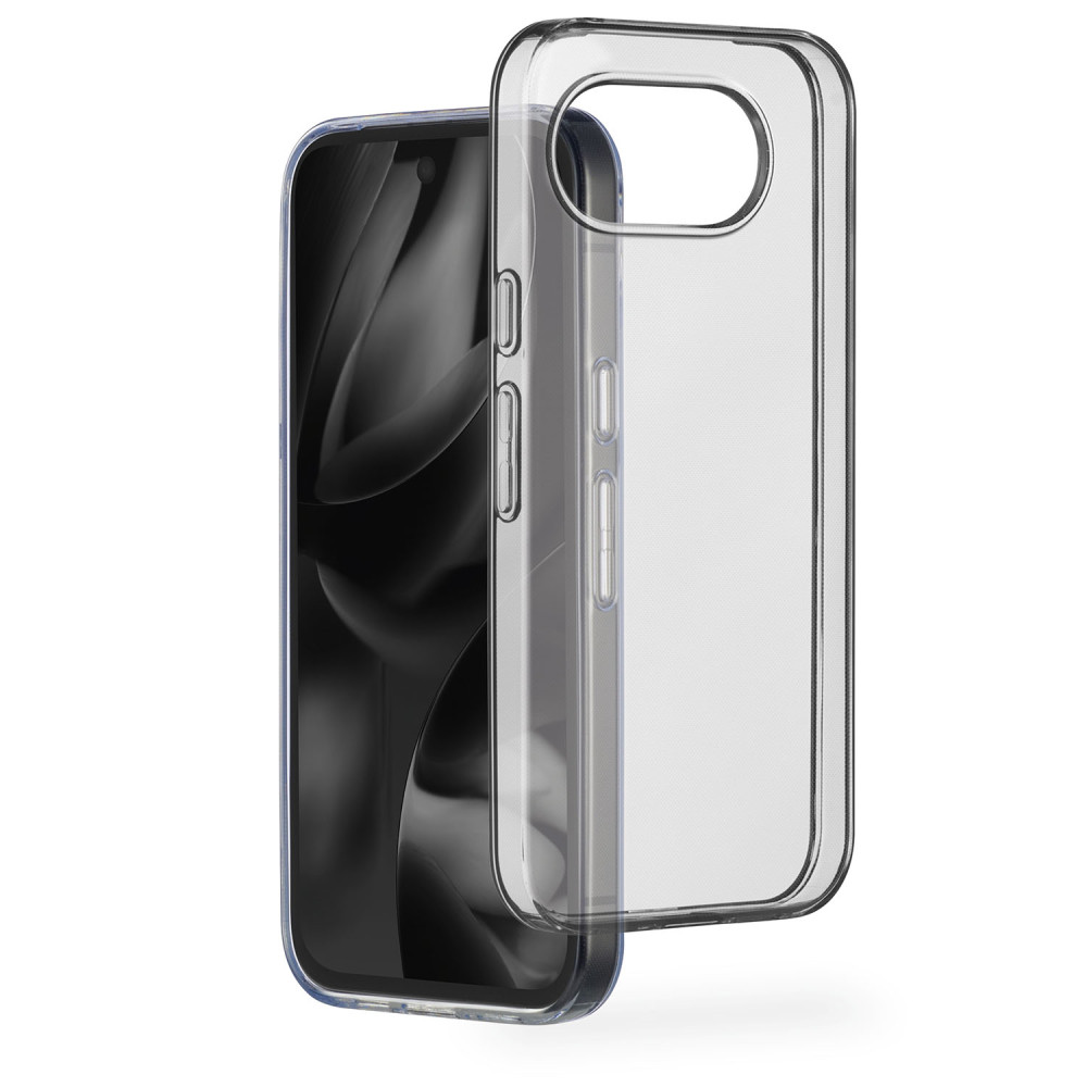 Produktbild för Always Clear Google Pixel 10A Transparent