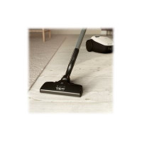 Produktbild för Electrolux Pure D8.2 PD82-ALRG - dammsugare - med behållare - mjuk vit
