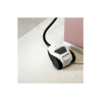 Produktbild för Electrolux Pure D8.2 PD82-ALRG - dammsugare - med behållare - mjuk vit