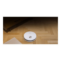 Produktbild för Ezviz RC3 CS-RC3-TWT2 - dammsugare - självgående