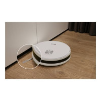 Produktbild för Ezviz RC3 CS-RC3-TWT2 - dammsugare - självgående