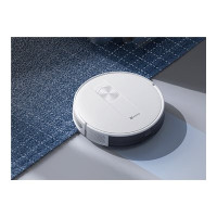 Produktbild för Ezviz RC3 CS-RC3-TWT2 - dammsugare - självgående