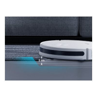 Produktbild för Ezviz RC3 CS-RC3-TWT2 - dammsugare - självgående
