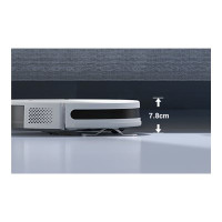 Produktbild för Ezviz RC3 CS-RC3-TWT2 - dammsugare - självgående