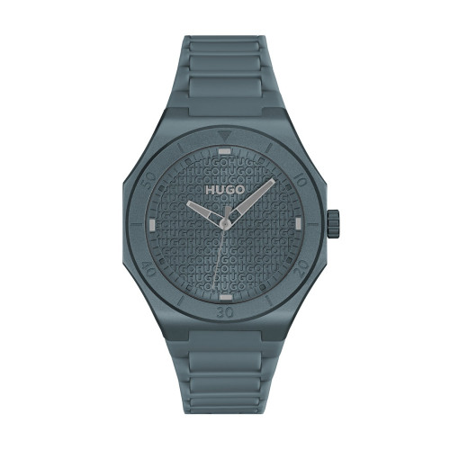 Hugo Boss HUGO BOSS 1530393 - Quartz Klocka Herr (42MM)