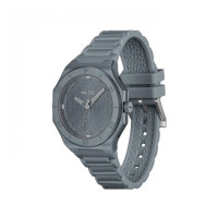 Produktbild för HUGO BOSS 1530393 - Quartz Klocka Herr (42MM)