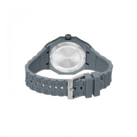 Produktbild för HUGO BOSS 1530393 - Quartz Klocka Herr (42MM)
