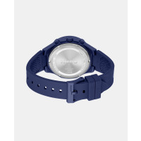 Produktbild för HUGO BOSS 1530404 - Quartz Klocka Herr (44MM)