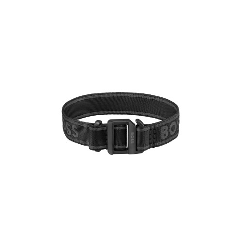 Hugo Boss HUGO BOSS 1580488 - Bracelet Herr (180-200MM)