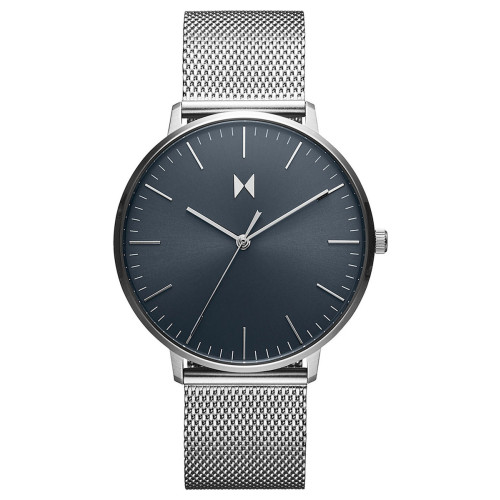 Mvmt MVMT 28000089-D - Quartz Klocka Herr (43MM)