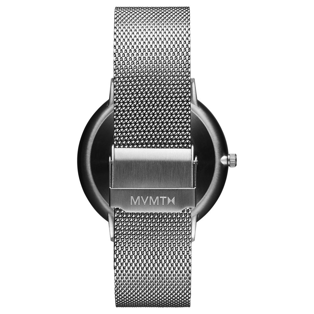 Produktbild för MVMT 28000089-D - Quartz Klocka Herr (43MM)