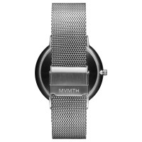 Produktbild för MVMT 28000089-D - Quartz Klocka Herr (43MM)