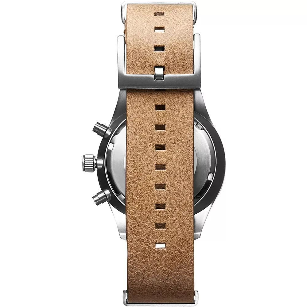 Produktbild för MVMT D-MV01-WT - Quartz Klocka Dam (42MM)