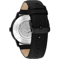 Produktbild för TOMMY HILFIGER 1710659 - Automatic Herr (43M)