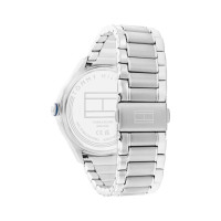 Produktbild för TOMMY HILFIGER 1782657 - Quartz Klocka Dam (40MM)