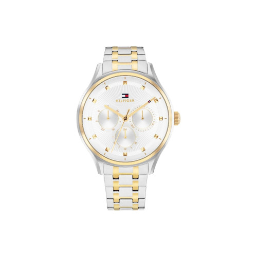Tommy Hilfiger TOMMY HILFIGER 1782750 - Quartz Klocka Dam (38MM)