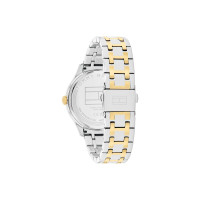 Produktbild för TOMMY HILFIGER 1782750 - Quartz Klocka Dam (38MM)