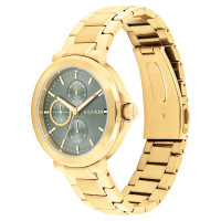 Produktbild för TOMMY HILFIGER 1782755 - Quartz Klocka Dam (38MM)
