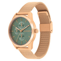 Produktbild för TOMMY HILFIGER 1782770 - Quartz Klocka Dam (38MM)