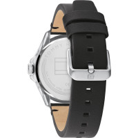 Produktbild för TOMMY HILFIGER 1791904 - Quartz Klocka Herr (44MM)