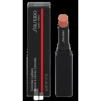 Produktbild för Shiseido Color Gel Lip Balm 2 gram Dam