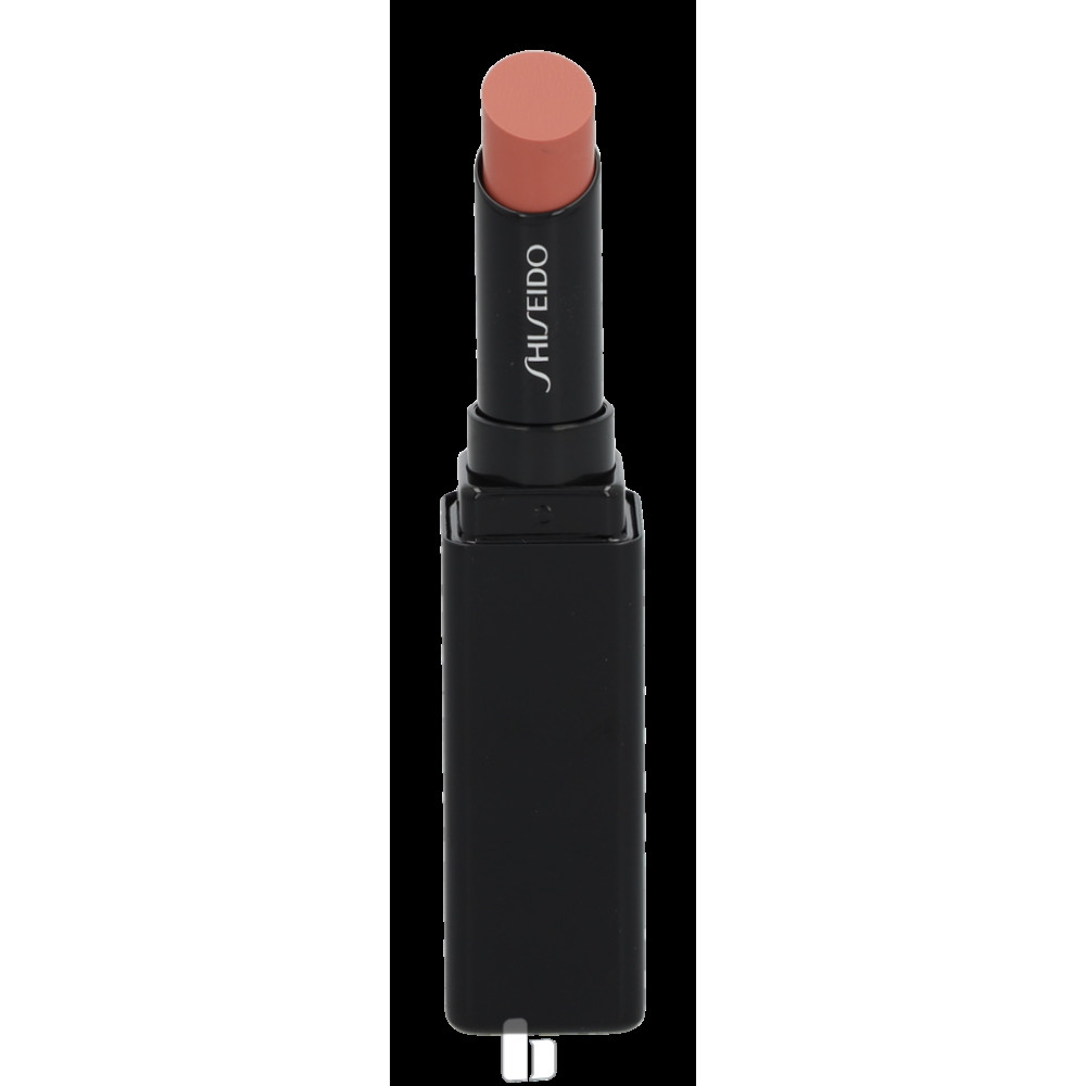 Produktbild för Shiseido Color Gel Lip Balm 2 gram Dam