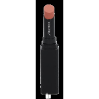 Produktbild för Shiseido Color Gel Lip Balm 2 gram Dam