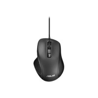 Produktbild för ASUS UX300 PRO - mus - USB - svart