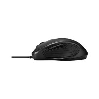 Produktbild för ASUS UX300 PRO - mus - USB - svart