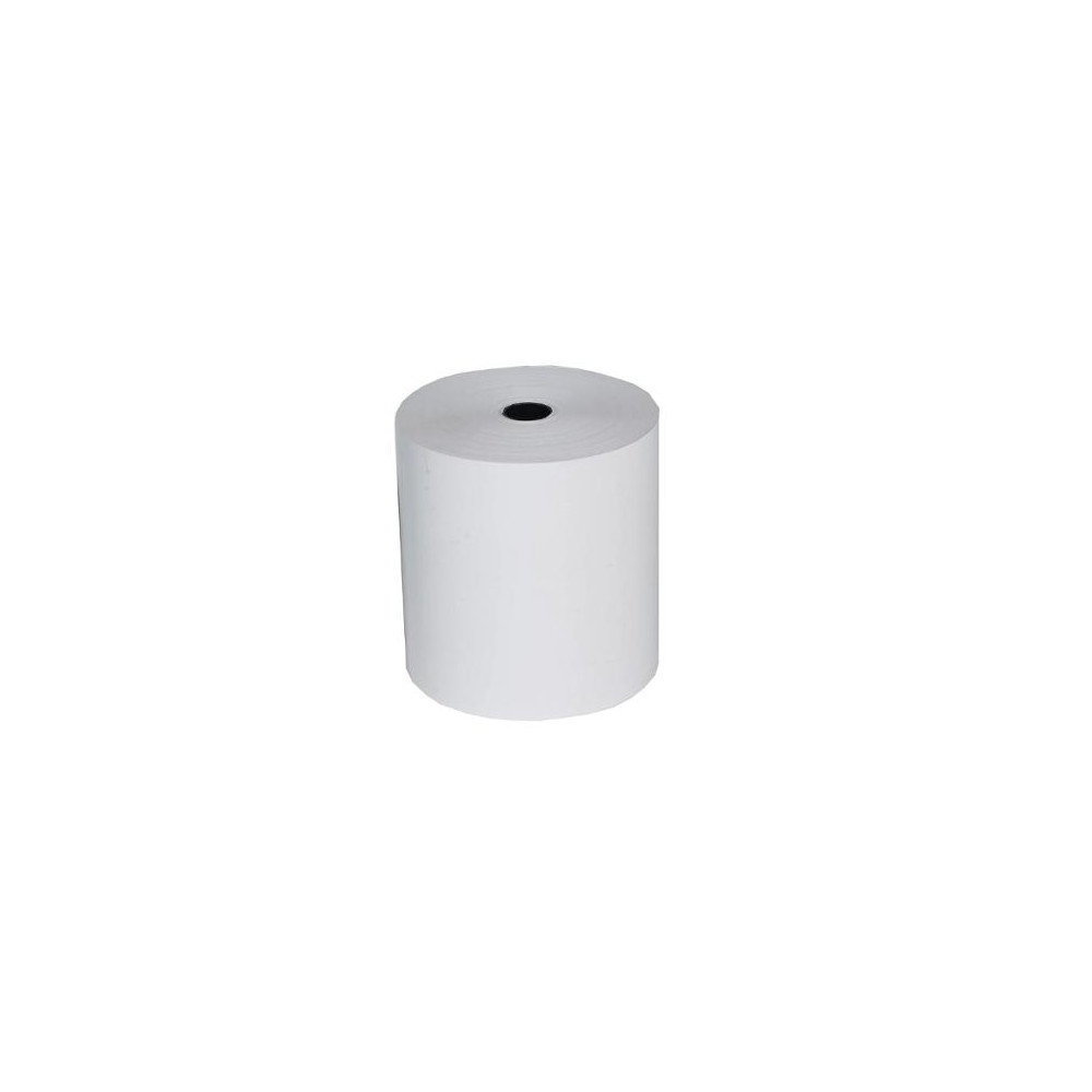 Produktbild för Thermorulle bisf.fri 80x80x12mm 85m
