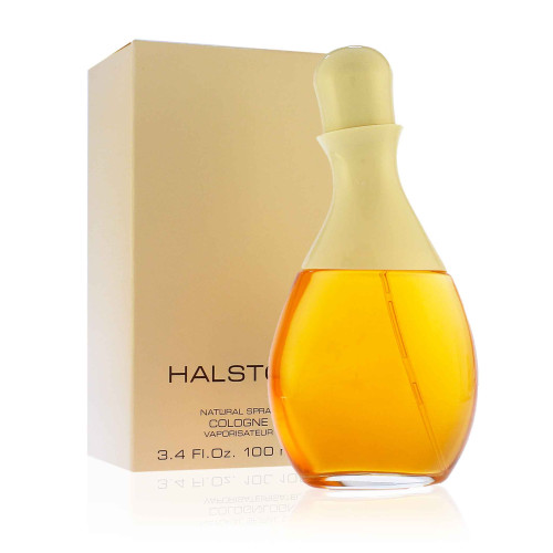 Halston Halston EDC W 100ml