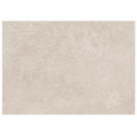 Produktbild för Områdesmattor Rektangulär PALMERAS Beige 200 x 280 cm Polyester