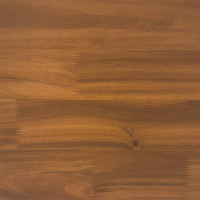 Produktbild för Utomhusbord Massivt Akaciaträ Naturfärg 59 x 59 x 37 cm