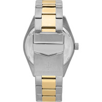 Produktbild för MASERATI R8853100027 - Quartz Klocka Herr (43MM)